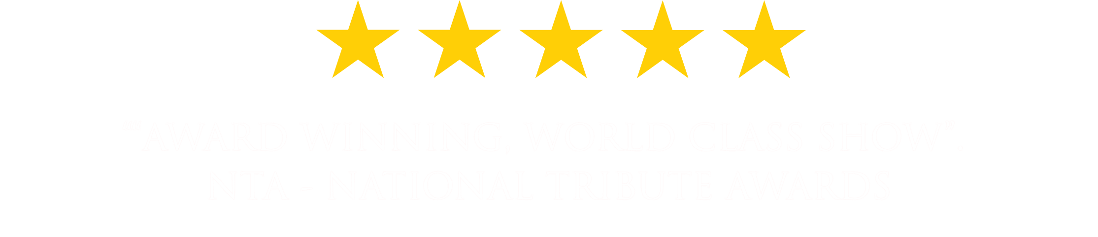 NTA Review